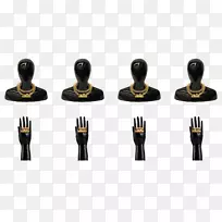 �;�ˢ���-������