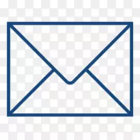 电子邮件地址酒店.info客户服务-电子邮件-空若网 电子邮件地址酒店.info客户服务-电子邮件-空若网