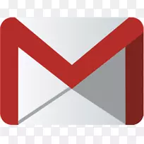 Gmail电子邮件邮箱提供商雅虎!邮件-Gmail-空若网 Gmail电子邮件邮箱提供商雅虎!邮件-Gmail-空若网