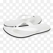 拖鞋设计-空若网 拖鞋设计-空若网