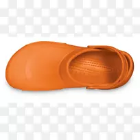 靴鞋鳄鱼拖鞋靴-空若网 靴鞋鳄鱼拖鞋靴-空若网