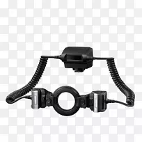 奥林巴斯om-d-m1标志ii奥林巴斯stf-8宏闪光灯照相机闪光灯.照相机-空若网 奥林巴斯om-d-m1标志ii奥林巴斯stf-8宏闪光灯照相机闪光灯.照相机-空若网