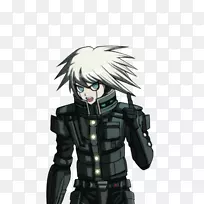 Danganronpa v3:杀死和谐精灵当安浪帕另一集:极度绝望的女孩电脑图标-月亮爱好者朱红心黑-空若网 Danganronpa v3:杀死和谐精灵当安浪帕另一集:极度绝望的女孩电脑图标-月亮爱好者朱红心黑-空若网