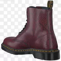 ƤЬѥ����ѥ-������