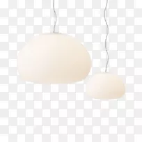 牛奶玻璃,穆托灯,挂件,光学玻璃-空若网 牛奶玻璃,穆托灯,挂件,光学玻璃-空若网