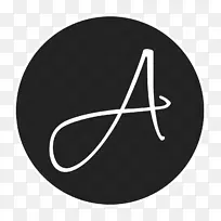 安斯沃思公园酒吧标志-空若网 安斯沃思公园酒吧标志-空若网