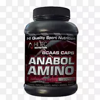 膳食补充剂肌酸合成代谢氨基酸谷氨酰胺-空若网 膳食补充剂肌酸合成代谢氨基酸谷氨酰胺-空若网