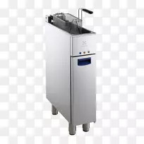 深炸锅Zanussi厨房Lincat不锈钢厨房-空若网 深炸锅Zanussi厨房Lincat不锈钢厨房-空若网