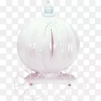 汽车运输车辆joneuvo-南瓜车图像-空若网 汽车运输车辆joneuvo-南瓜车图像-空若网