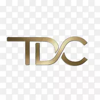 材料线体首饰角线-空若网 材料线体首饰角线-空若网