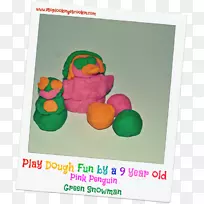 玩具材料google玩面团-空若网 玩具材料google玩面团-空若网