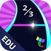 ��ѧ֮�ģ�����Ч˼��Ʒ�Ʊ�ʶ��ѧ���������-������