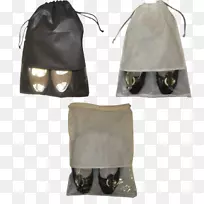 组织我的手袋博客Jequiti-Sapato-空若网 组织我的手袋博客Jequiti-Sapato-空若网