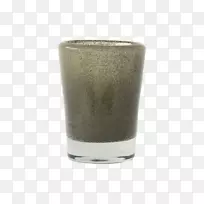 桌子玻璃花瓶品脱玻璃高球玻璃-空若网 桌子玻璃花瓶品脱玻璃高球玻璃-空若网