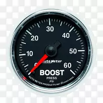 ������ѹѹ����-������