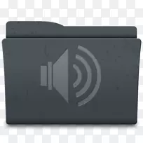 ����ͼ������-������