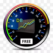 个人电脑视窗8.1-电脑-空若网 个人电脑视窗8.1-电脑-空若网