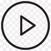 youtube����ͼ�갴ť������-youtube-������