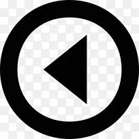 电脑图标youtube按钮下载-youtube-空若网 电脑图标youtube按钮下载-youtube-空若网