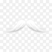 白色设计-空若网 白色设计-空若网