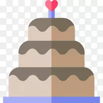 Ʒ�Ƽ�����-���񵰸��ͼ-������