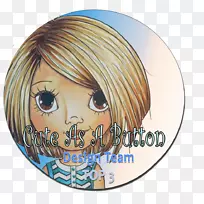 摄影博客手工艺蝴蝶卡通-兰花-蒂皮-空若网 摄影博客手工艺蝴蝶卡通-兰花-蒂皮-空若网