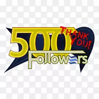 商标字体-谢谢-空若网 商标字体-谢谢-空若网