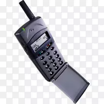 �ƶ��绰������Ƶ绰�ƶ��绰�ֻ�-������