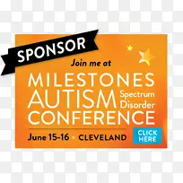 品牌旗帜标志服务-空若网 品牌旗帜标志服务-空若网