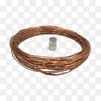 ͭ�ܽ�����ѧ��˿-������