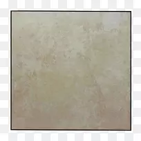 �ذ�ͼ��-ɳ��ʯ-������