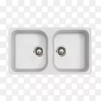 ³ø·¿Ë®²ÛË®ÁúÍ·Ô¡ÊÒ-ɯÂ×ʯ-¿ÕÈôÍø ³ø·¿Ë®²ÛË®ÁúÍ·Ô¡ÊÒ-ɯÂ×ʯ-¿ÕÈôÍø