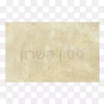 地板-莎朗斯通-空若网 地板-莎朗斯通-空若网