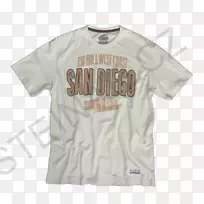 T����Ͳ����-t��-������