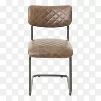 椅子木比克曼1802餐厅扶手-皮革椅子-空若网 椅子木比克曼1802餐厅扶手-皮革椅子-空若网