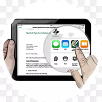 手持设备电子产品设计-空若网 手持设备电子产品设计-空若网