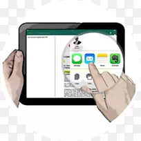 ��ý�����-������