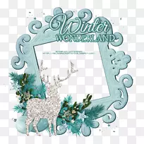 GB/T1597-1989��������ʯ�л������屡�ɿ��-������