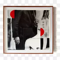 ��򳤷���ɡ-������