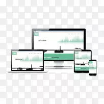 电脑监控电脑软件品牌设计-空若网 电脑监控电脑软件品牌设计-空若网