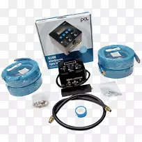 电子元器件.设计-空若网 电子元器件.设计-空若网