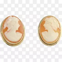 耳环体珠宝宝石-空若网 耳环体珠宝宝石-空若网