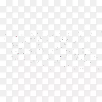 �ߵ�������-������