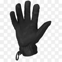 ��ķ���ǹ�˾������Ʒ��ѩ-������