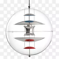 吊灯球照明灯-空若网 吊灯球照明灯-空若网