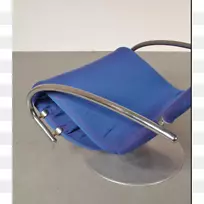 服装辅料钴蓝设计-空若网 服装辅料钴蓝设计-空若网