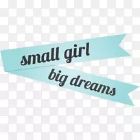 品牌标志组织字体线-空若网 品牌标志组织字体线-空若网