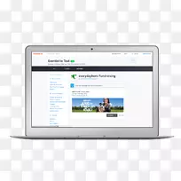 电脑监控电脑软件显示广告品牌-空若网 电脑监控电脑软件显示广告品牌-空若网