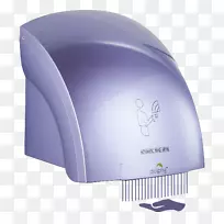 手烘干机角-手干燥机-空若网 手烘干机角-手干燥机-空若网