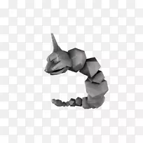 白松木德比-空若网 白松木德比-空若网